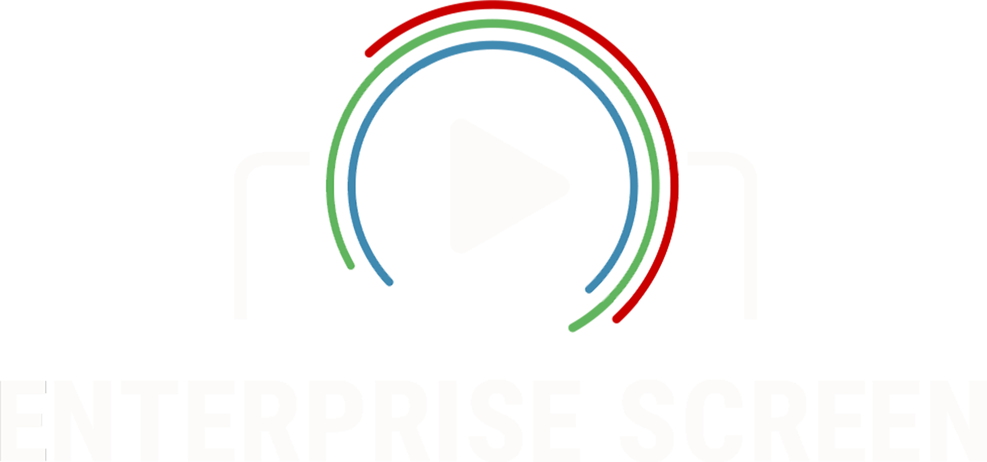 Enterprise Screen